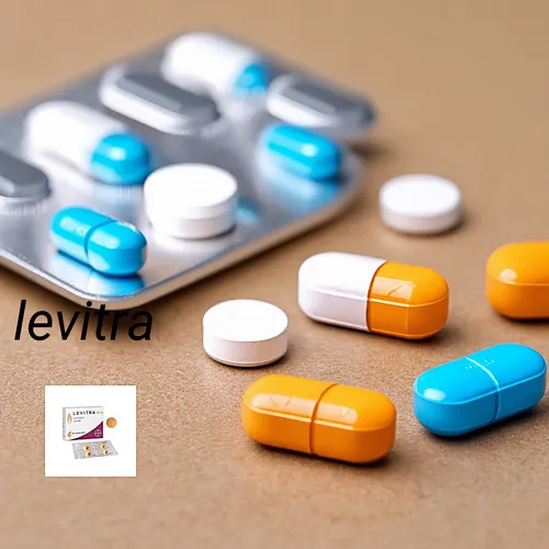 Levitra generico in farmacia italiana